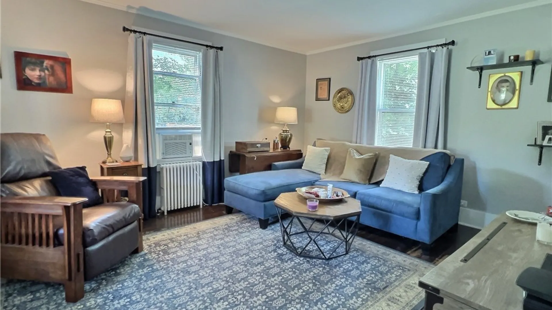 Property at 237 Main Street, Ledyard, NY 13026 10