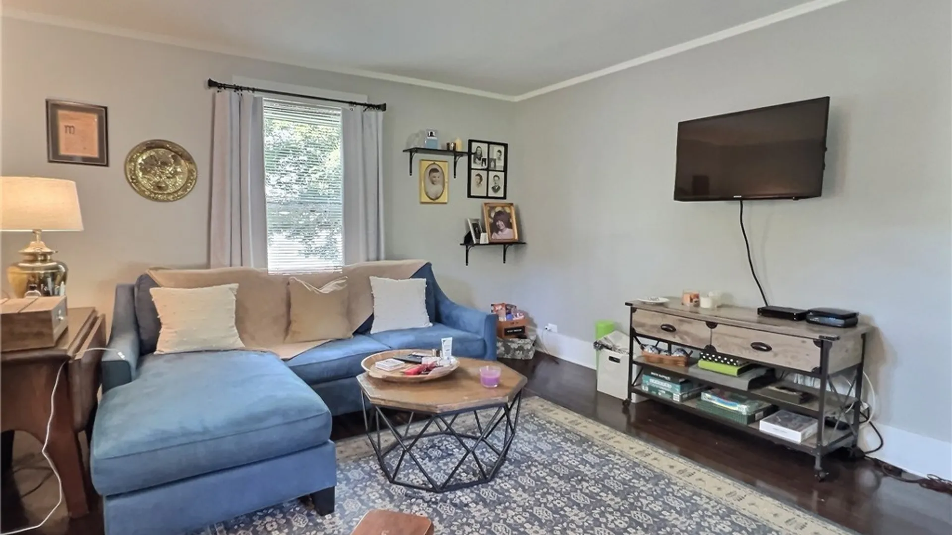 Property at 237 Main Street, Ledyard, NY 13026 11