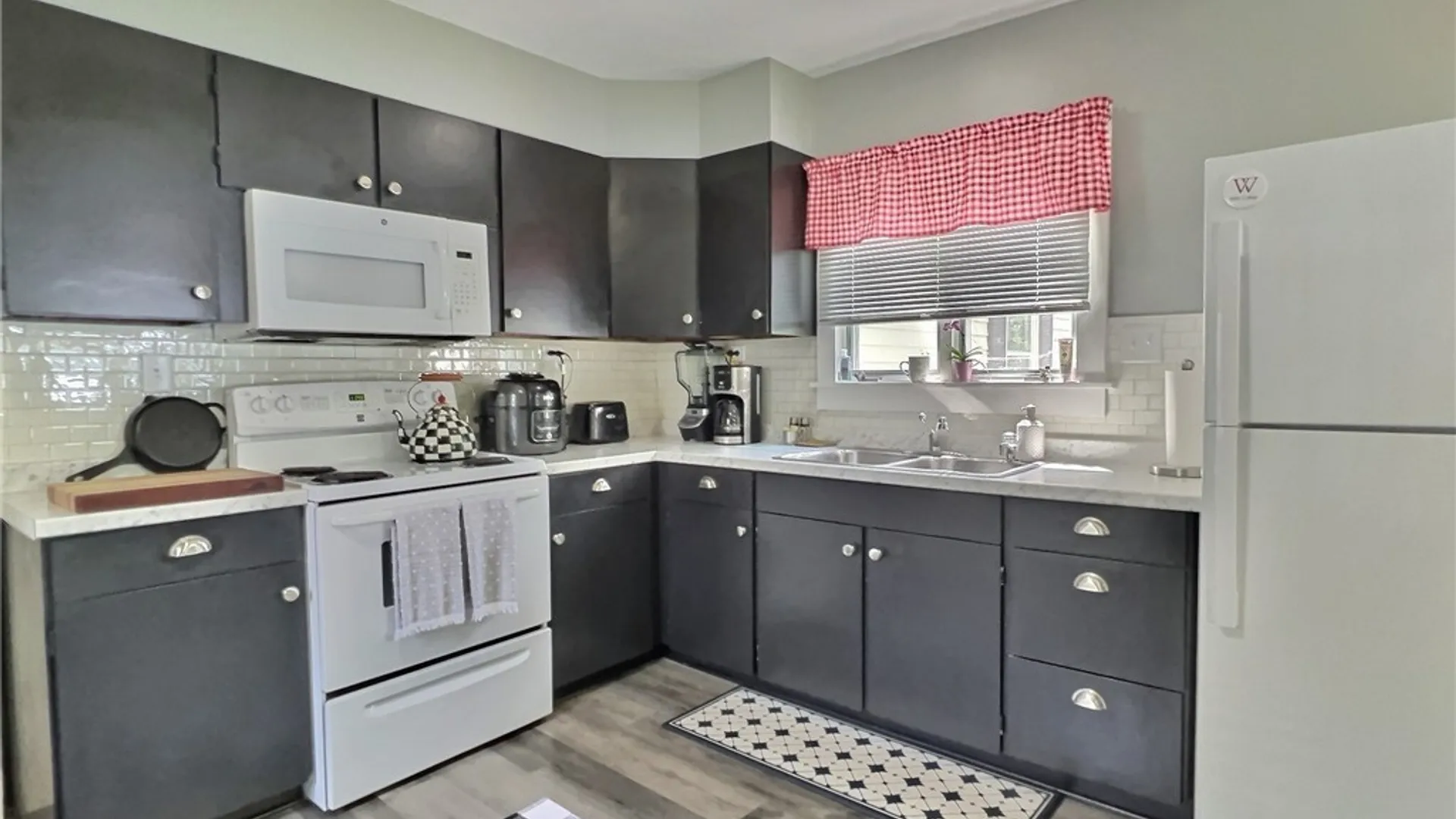 Property at 237 Main Street, Ledyard, NY 13026 12