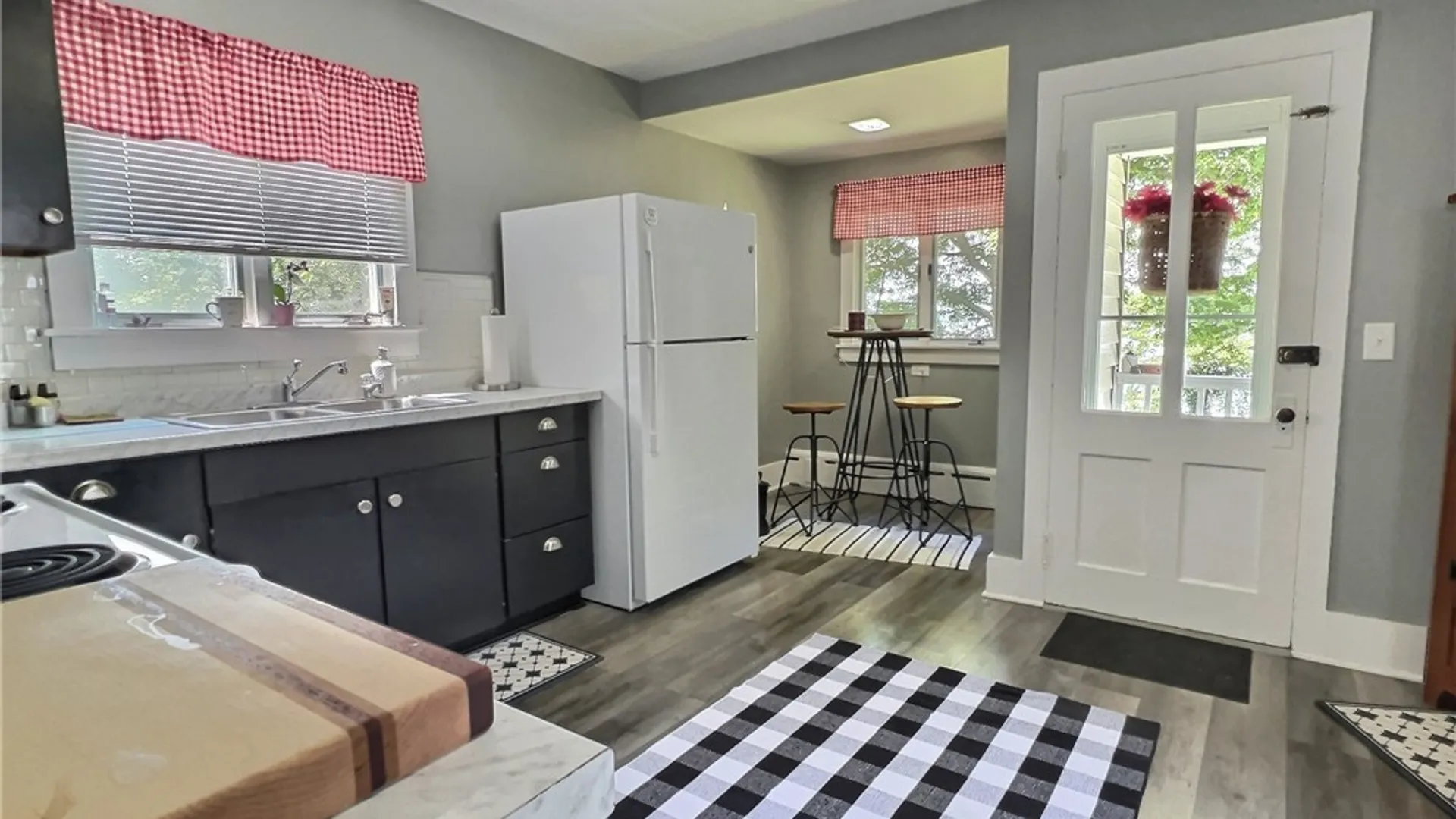 Property at 237 Main Street, Ledyard, NY 13026 13