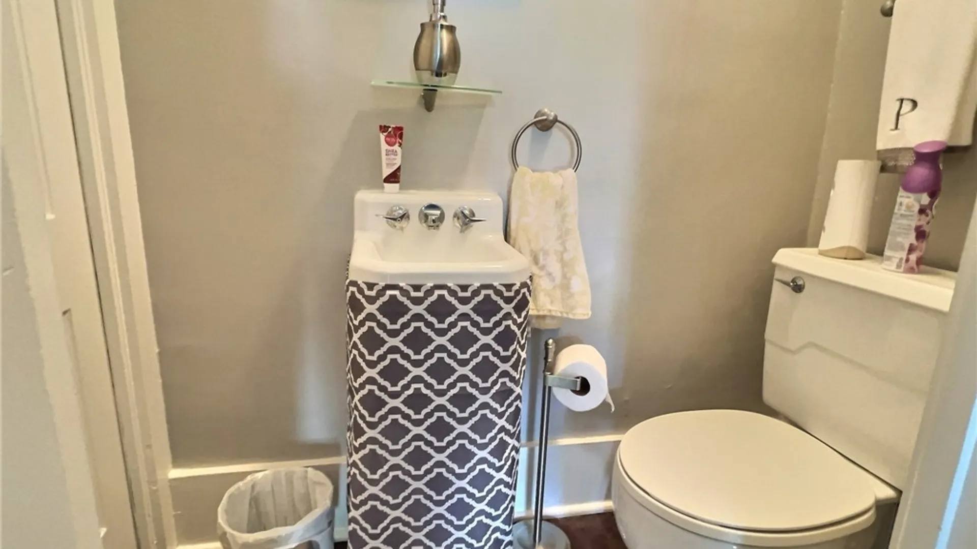 Property at 237 Main Street, Ledyard, NY 13026 14