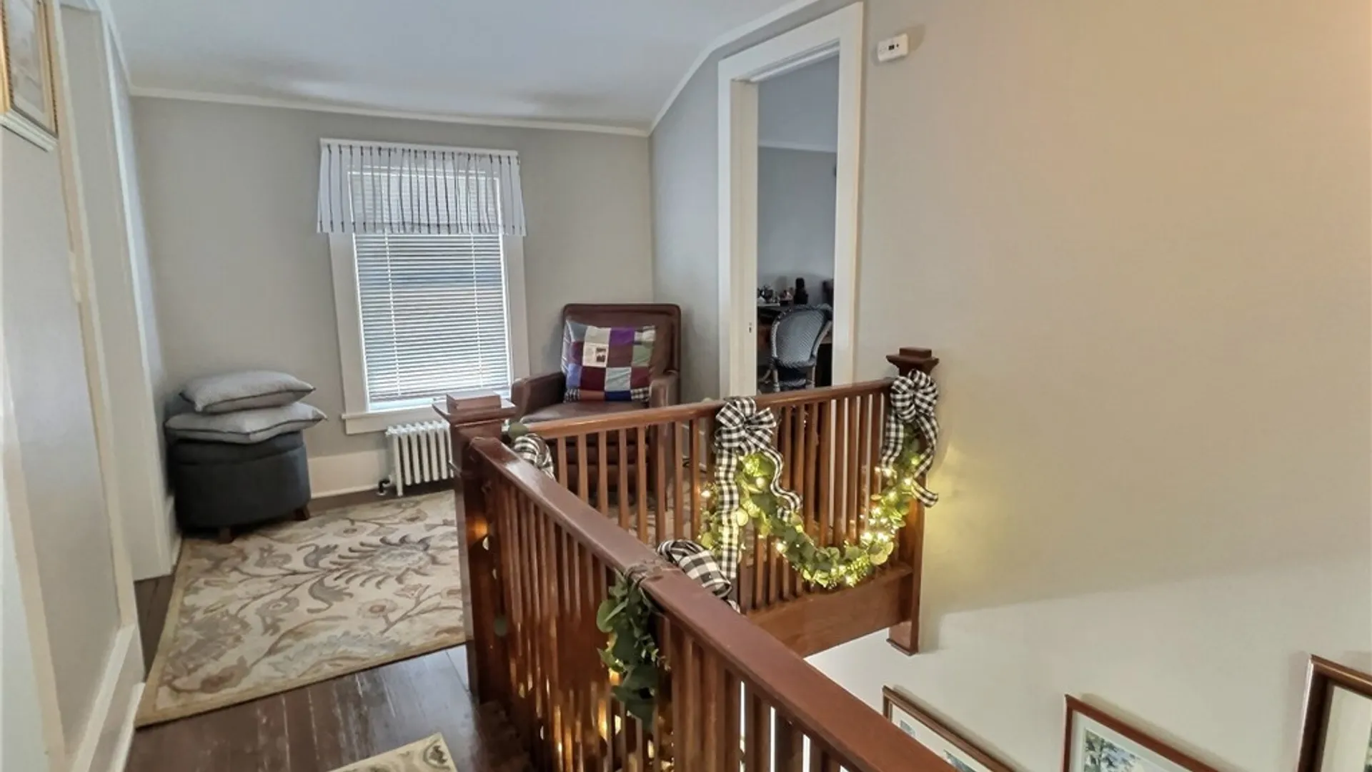 Property at 237 Main Street, Ledyard, NY 13026 15