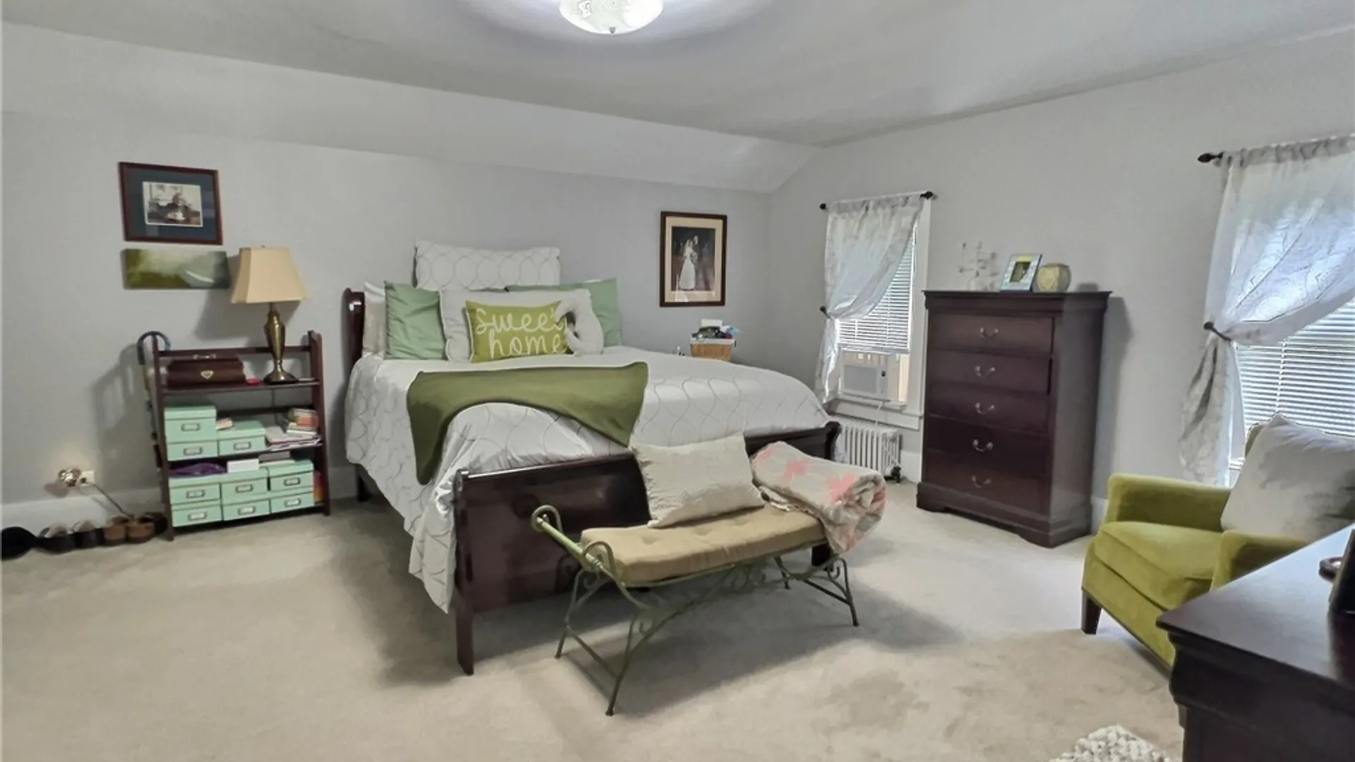 Property at 237 Main Street, Ledyard, NY 13026 16