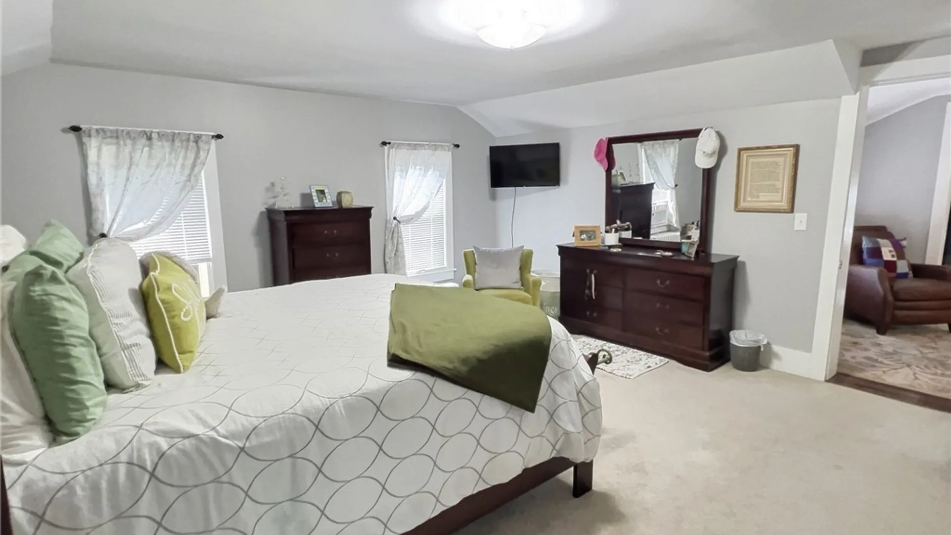 Property at 237 Main Street, Ledyard, NY 13026 17