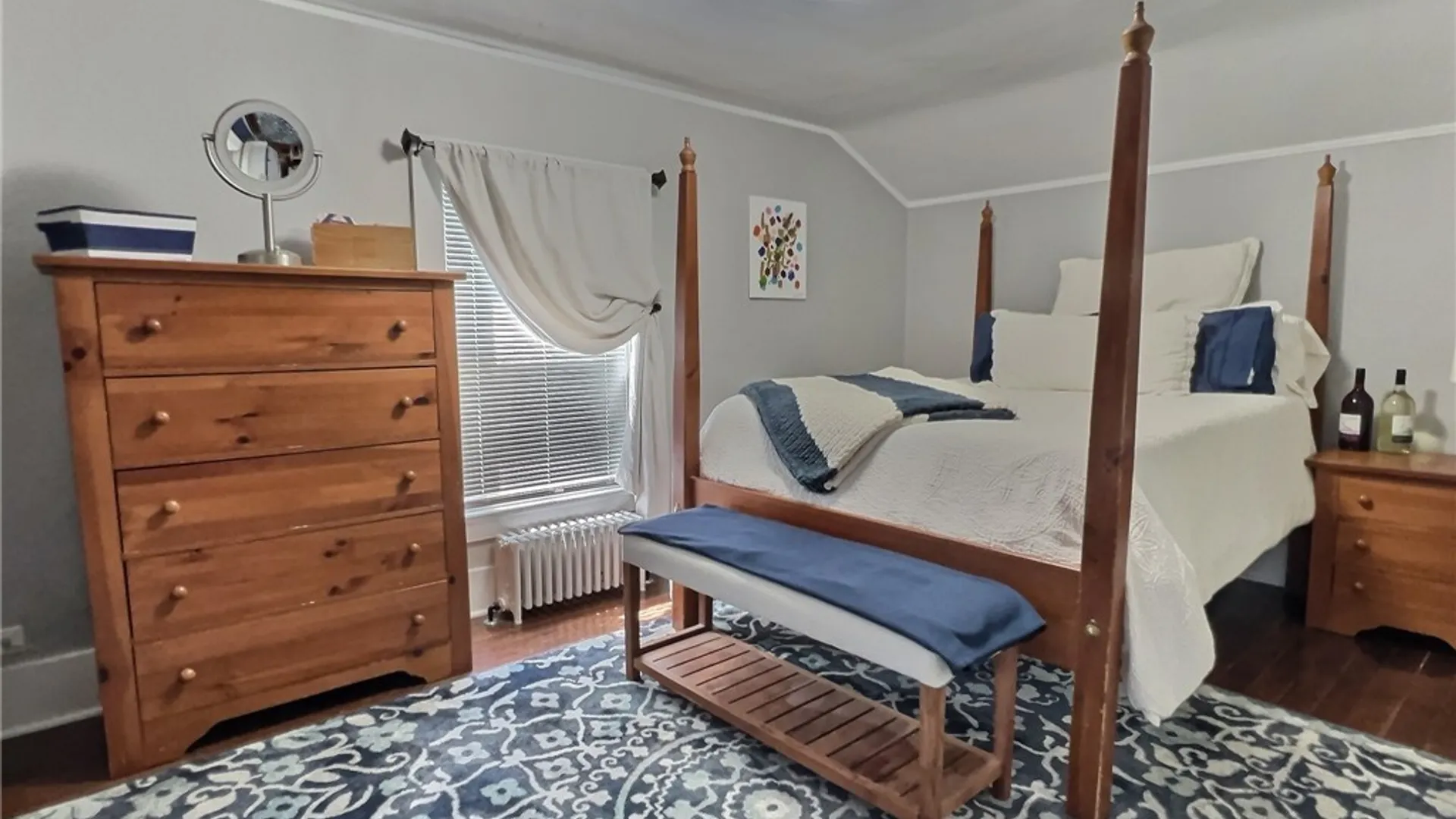 Property at 237 Main Street, Ledyard, NY 13026 18