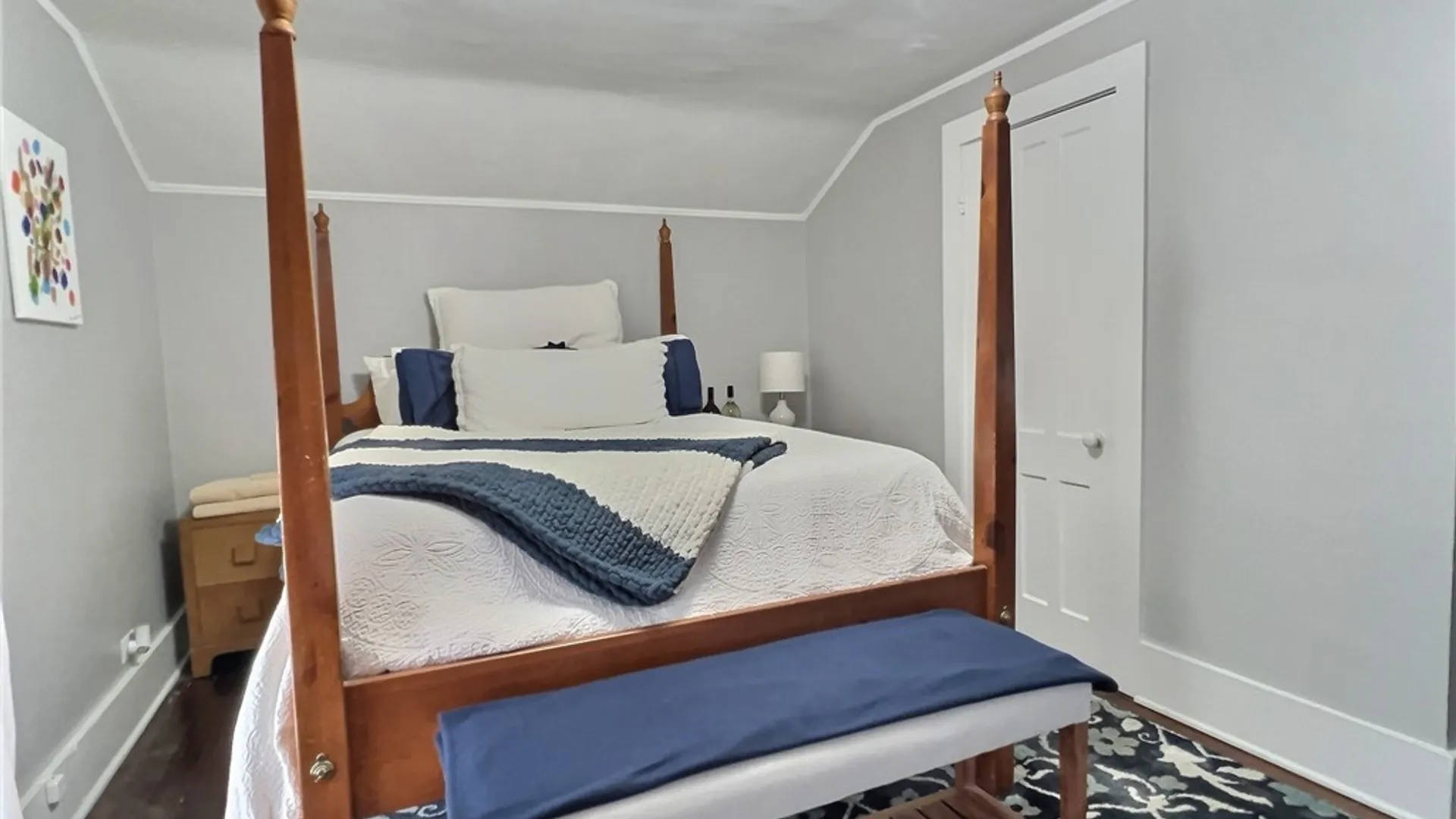 Property at 237 Main Street, Ledyard, NY 13026 19