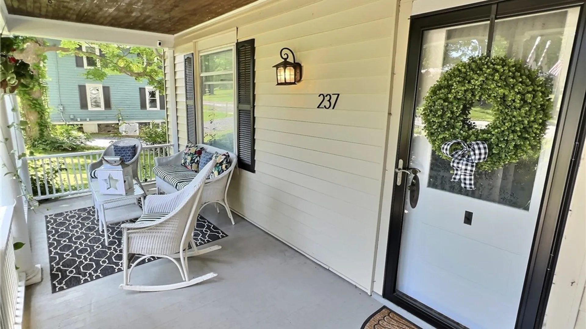 Property at 237 Main Street, Ledyard, NY 13026 2