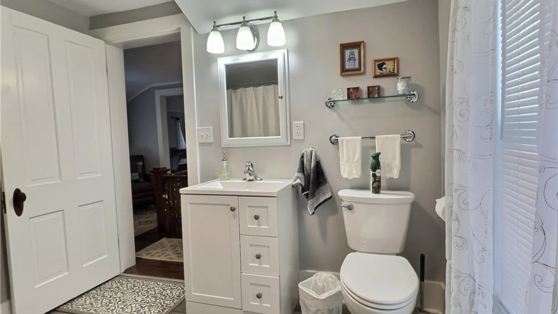 Property at 237 Main Street, Ledyard, NY 13026 20