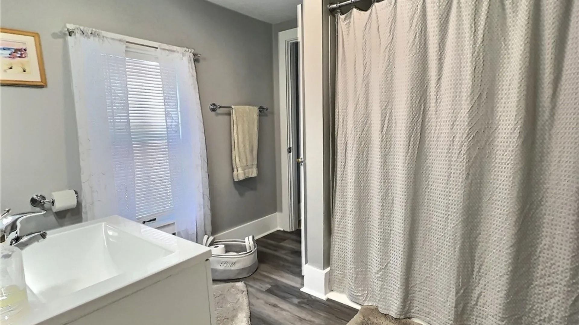 Property at 237 Main Street, Ledyard, NY 13026 21