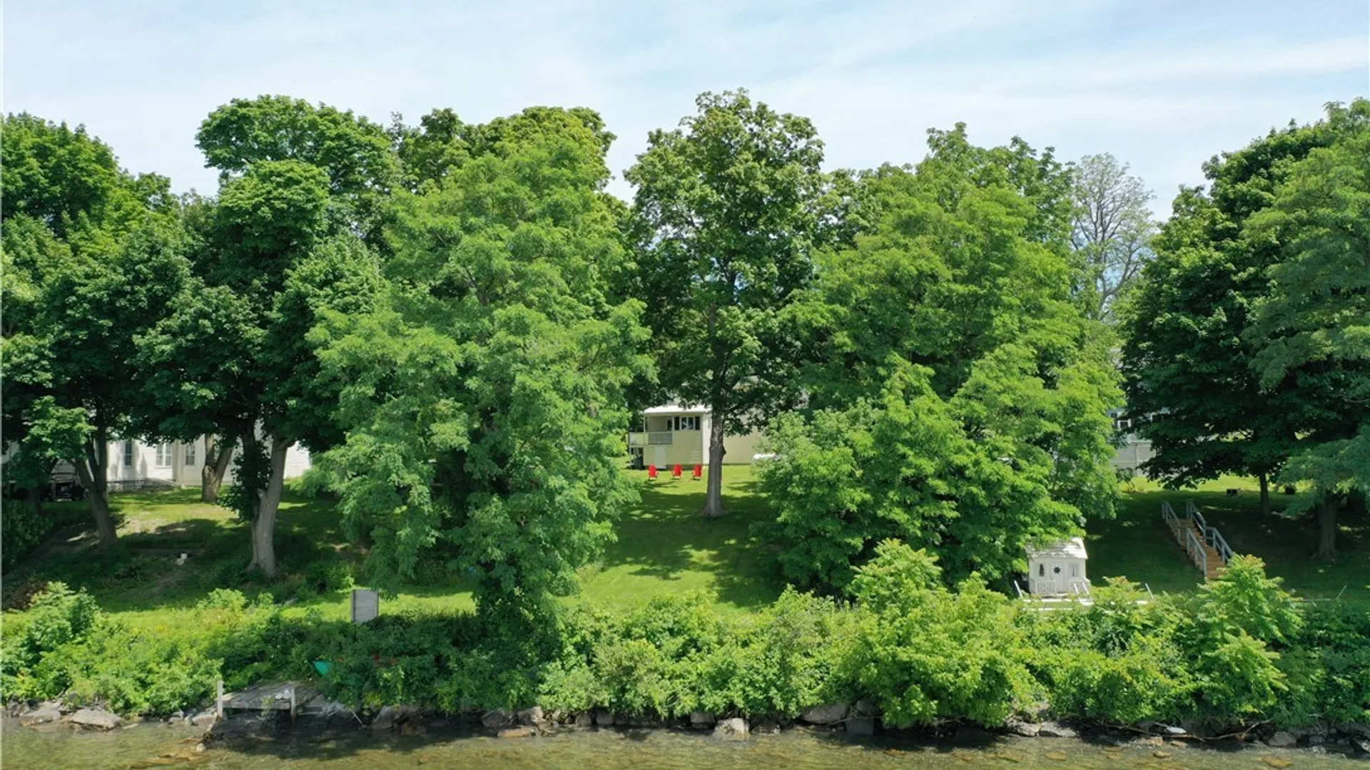 Property at 237 Main Street, Ledyard, NY 13026 23