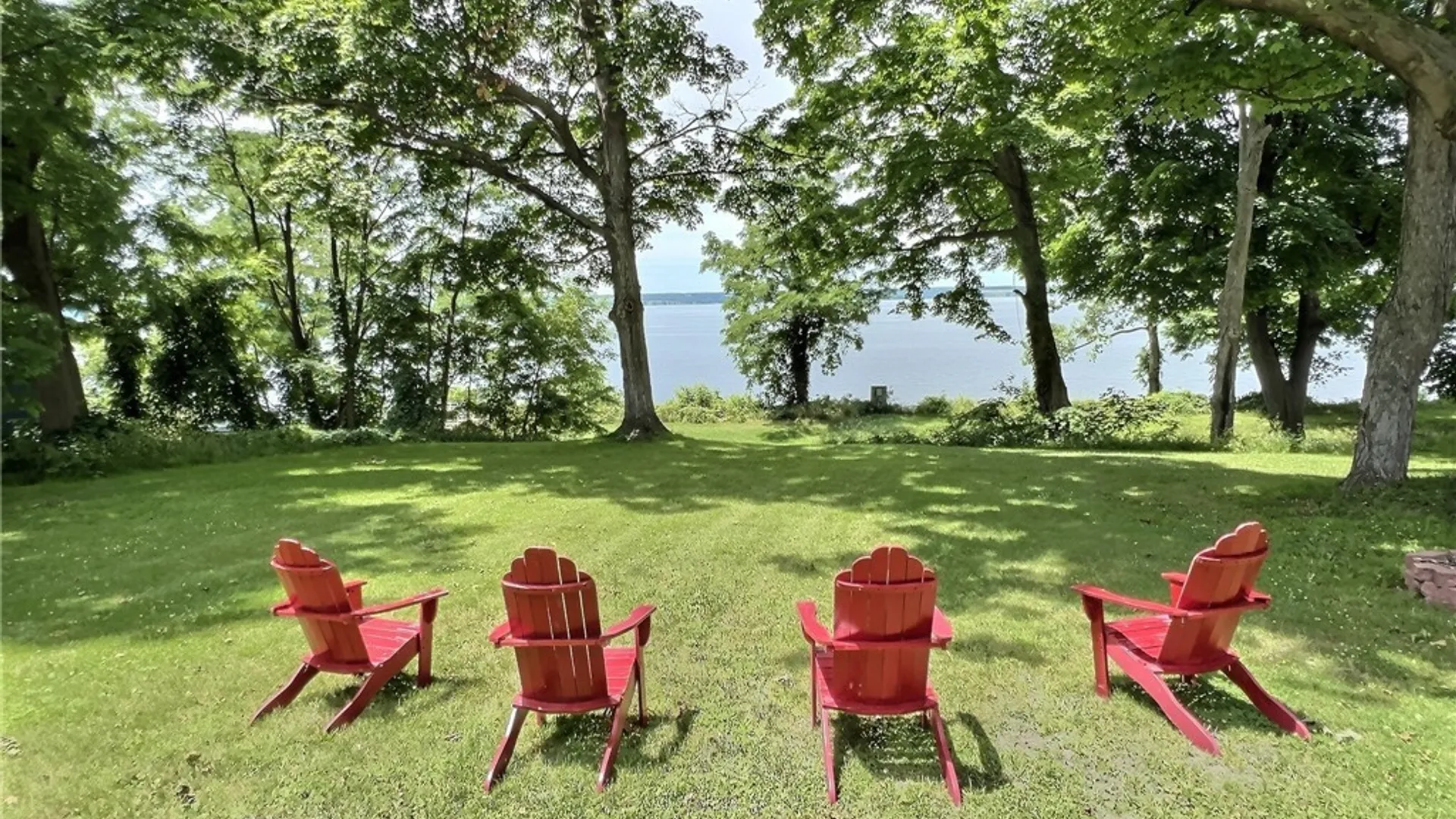 Property at 237 Main Street, Ledyard, NY 13026 3