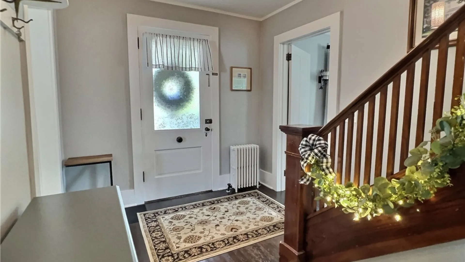 Property at 237 Main Street, Ledyard, NY 13026 4