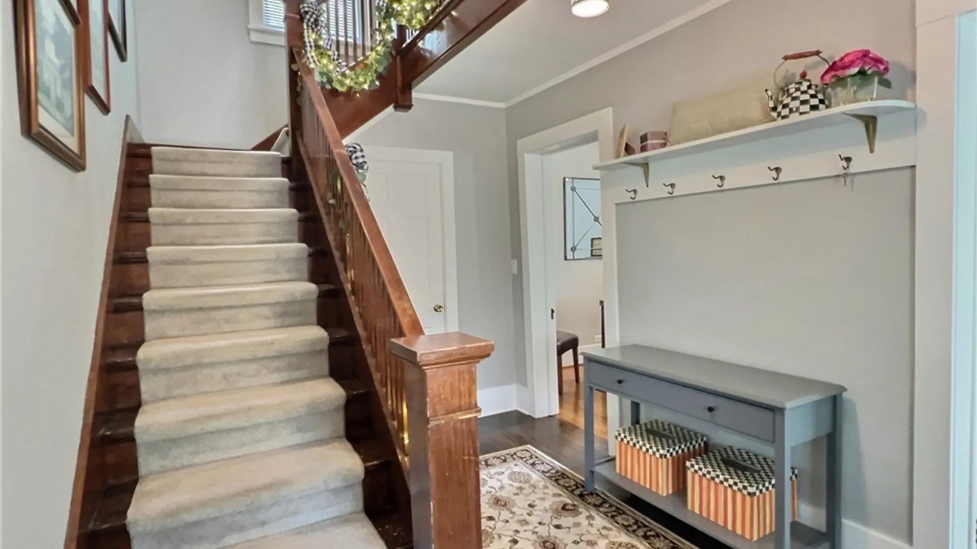 Property at 237 Main Street, Ledyard, NY 13026 5