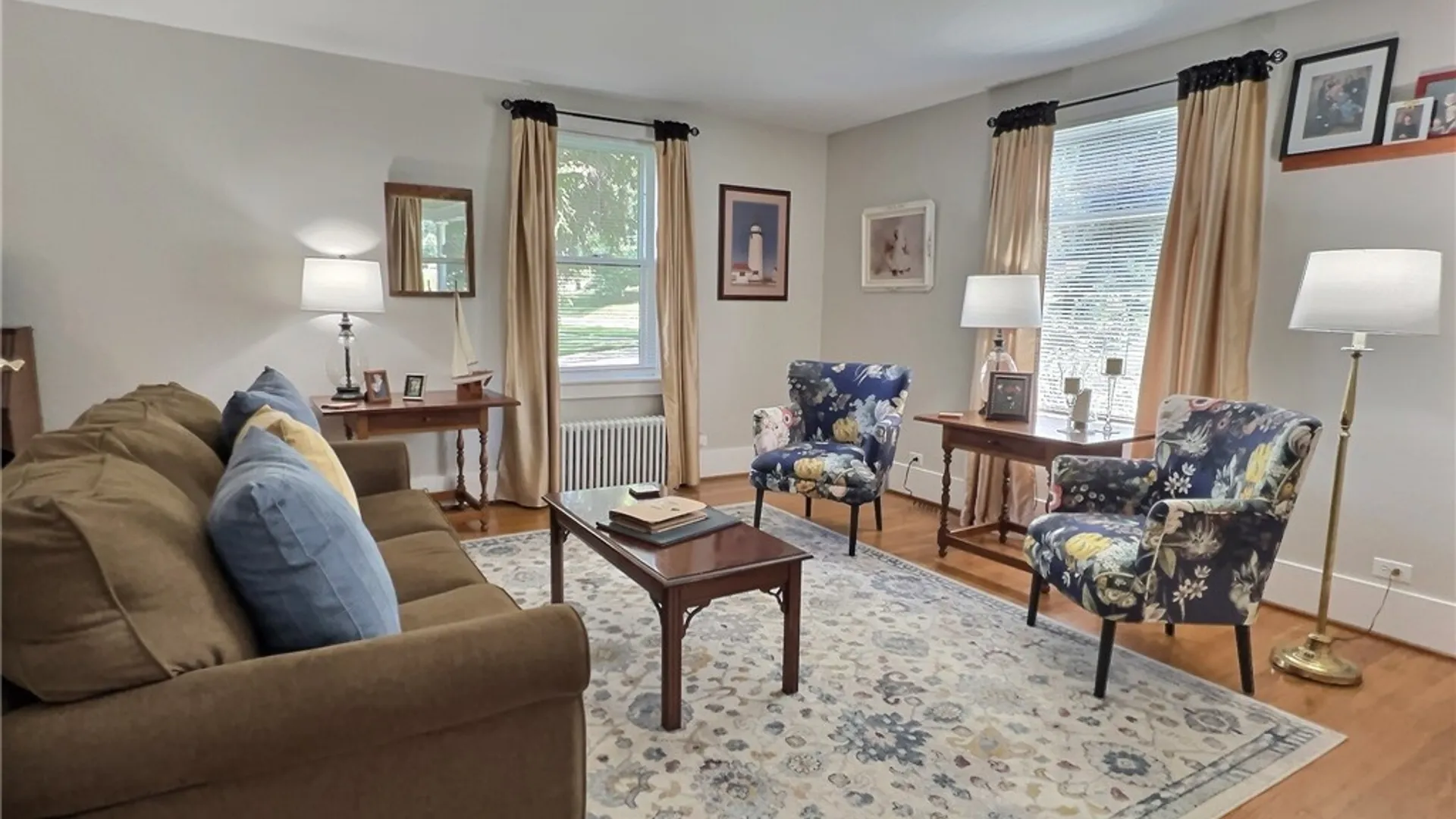 Property at 237 Main Street, Ledyard, NY 13026 6