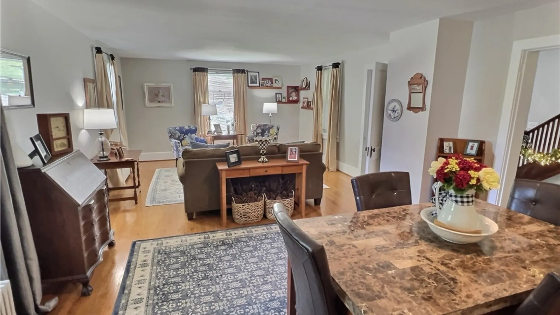 Property at 237 Main Street, Ledyard, NY 13026 7