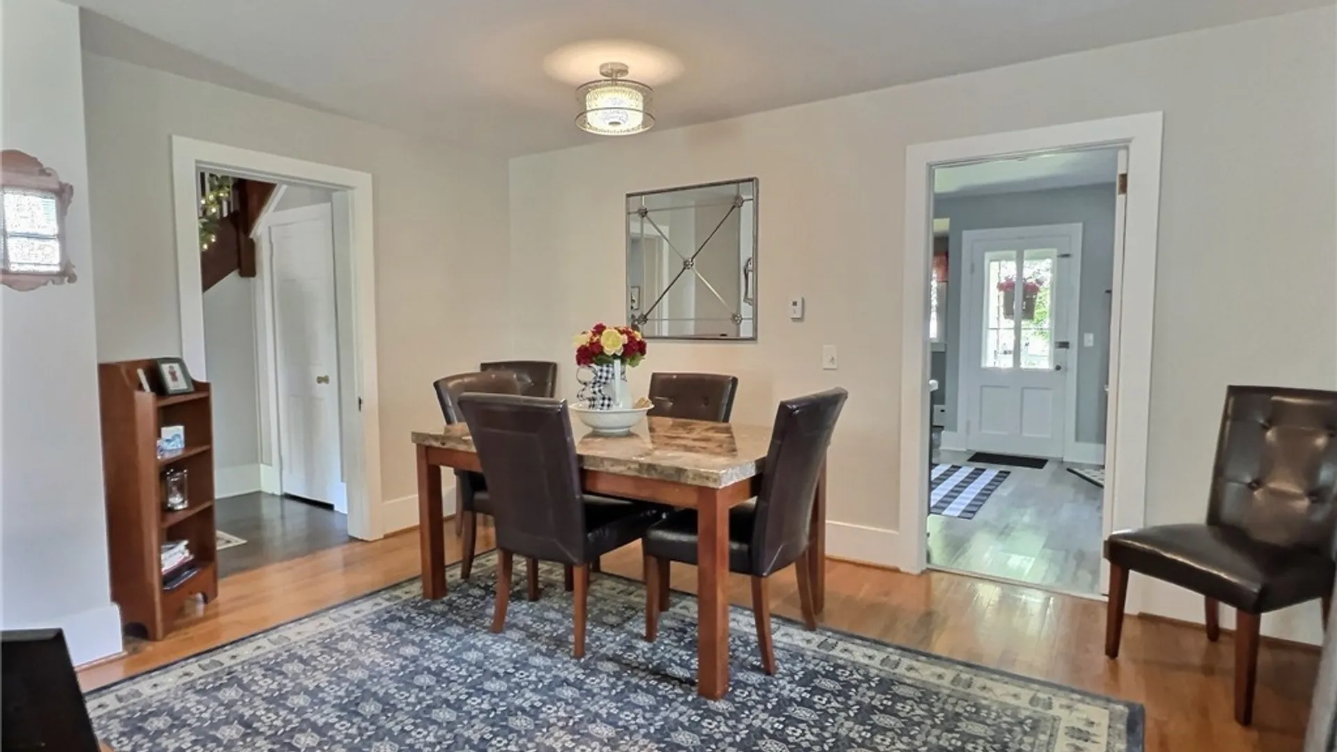 Property at 237 Main Street, Ledyard, NY 13026 8