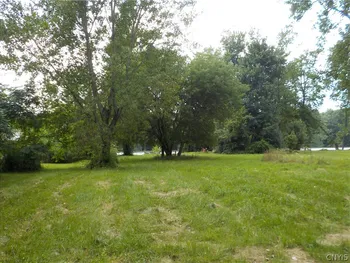 Property at 19 Krystyna Lane, Cato, NY 13080