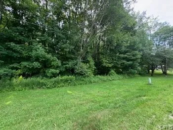 Property at 8231 Kimball Road, Vienna, NY 13308
