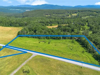 Property at L12.152 Gilboa Road, Gilboa, NY 12167