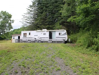 Property at 2285 County Highway 39, Decatur, NY 12197