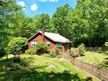 Property at 70 Ranger Road, Middletown, NY 12455