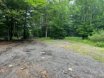 Property at 0 Fisher Trail Road, Amboy, NY 13028
