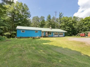 Property at 1367 State Route 13, Williamstown, NY 13302