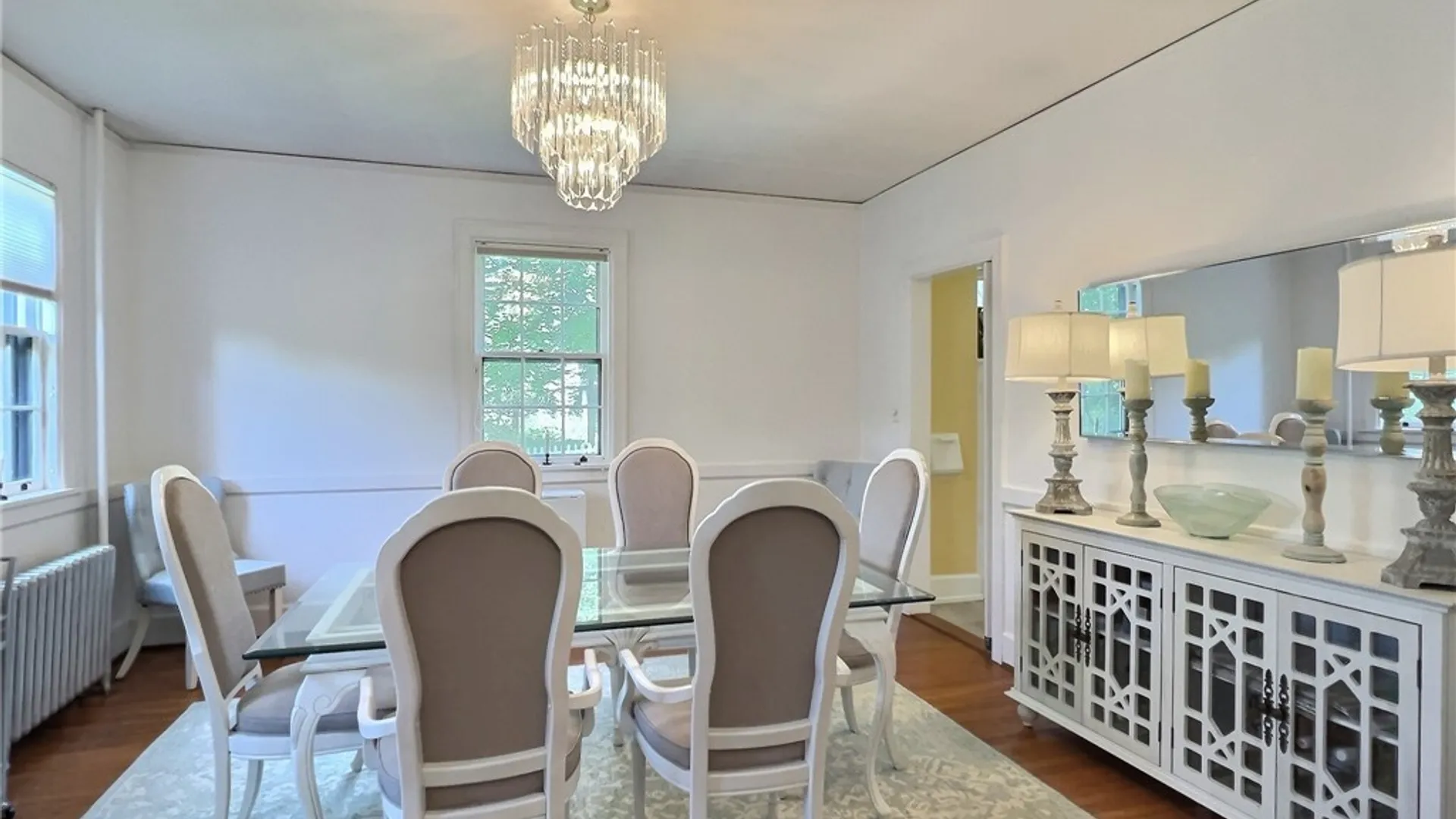 Property at 246 Main St Street, Ledyard, NY 13026 10