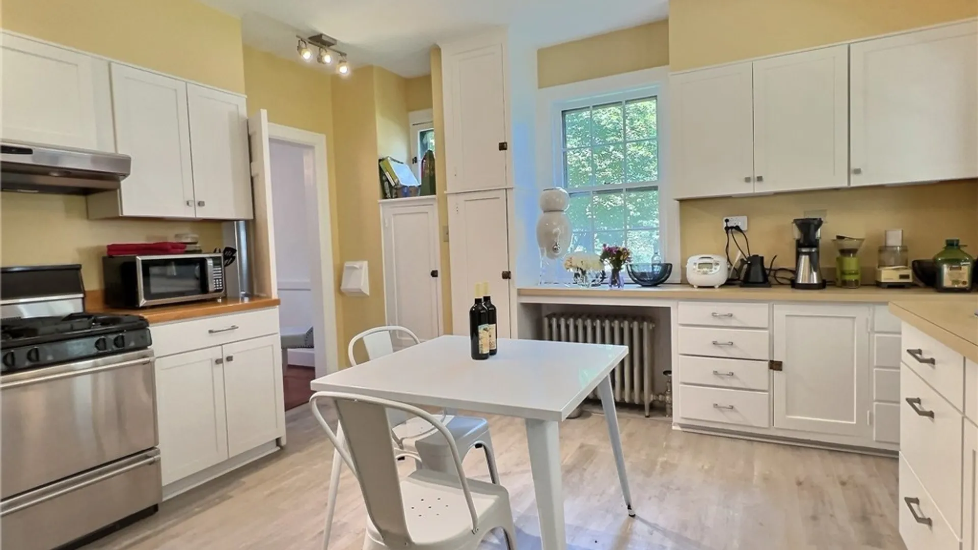 Property at 246 Main St Street, Ledyard, NY 13026 11