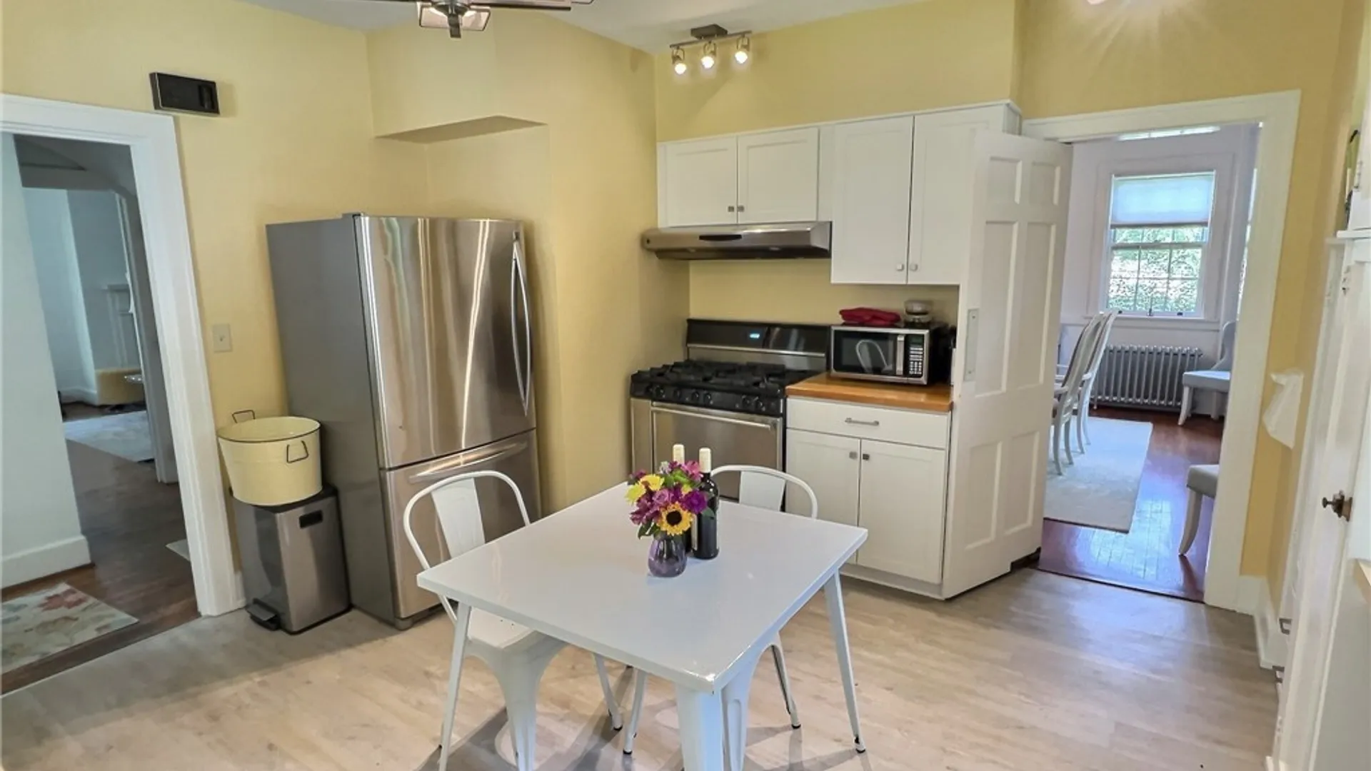 Property at 246 Main St Street, Ledyard, NY 13026 12