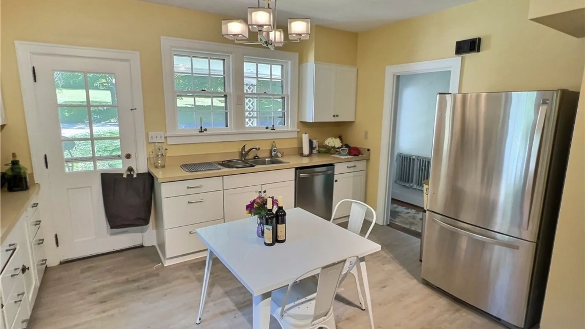 Property at 246 Main St Street, Ledyard, NY 13026 13