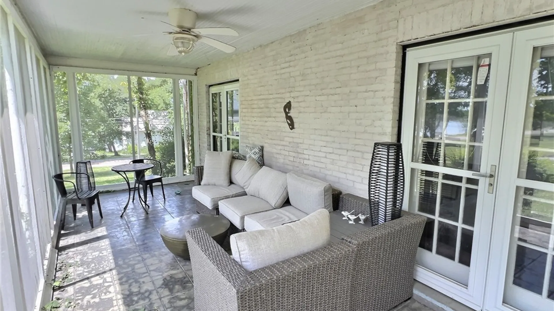 Property at 246 Main St Street, Ledyard, NY 13026 14