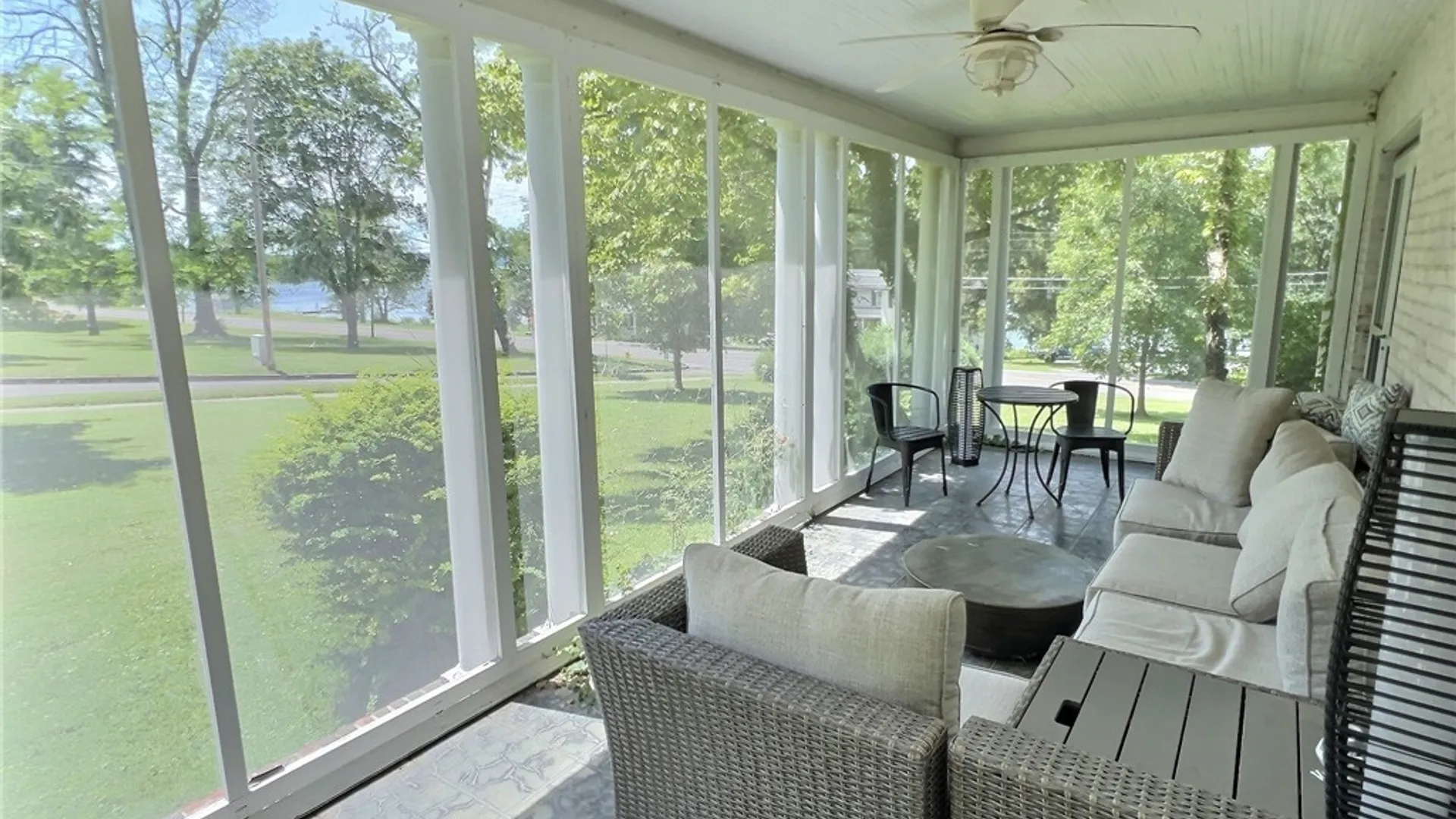 Property at 246 Main St Street, Ledyard, NY 13026 15