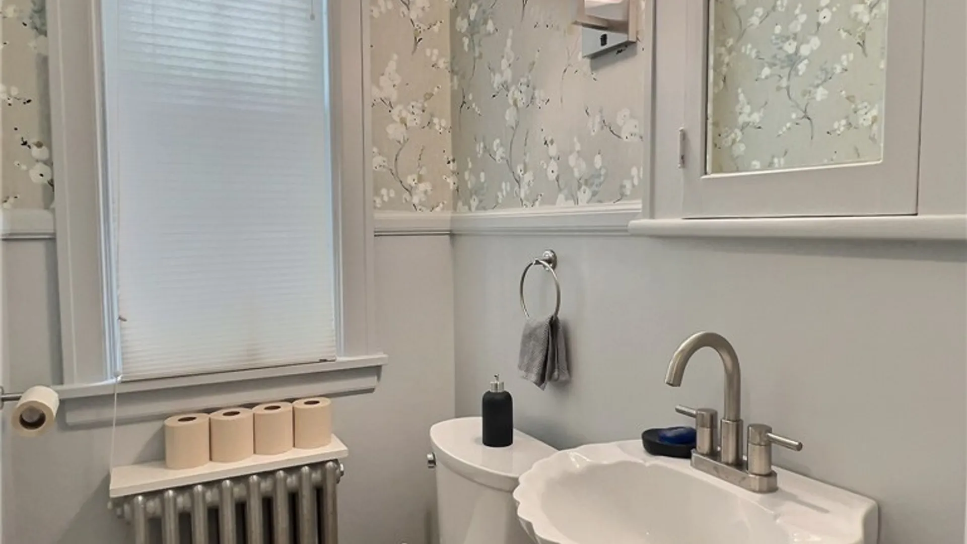 Property at 246 Main St Street, Ledyard, NY 13026 16