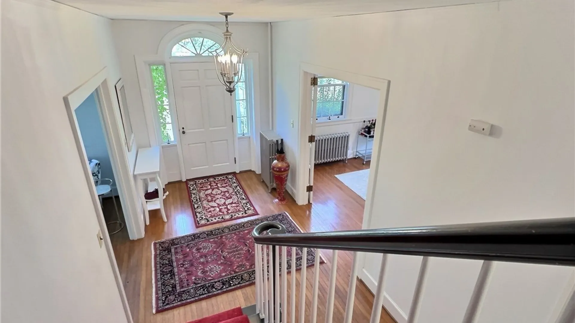 Property at 246 Main St Street, Ledyard, NY 13026 17