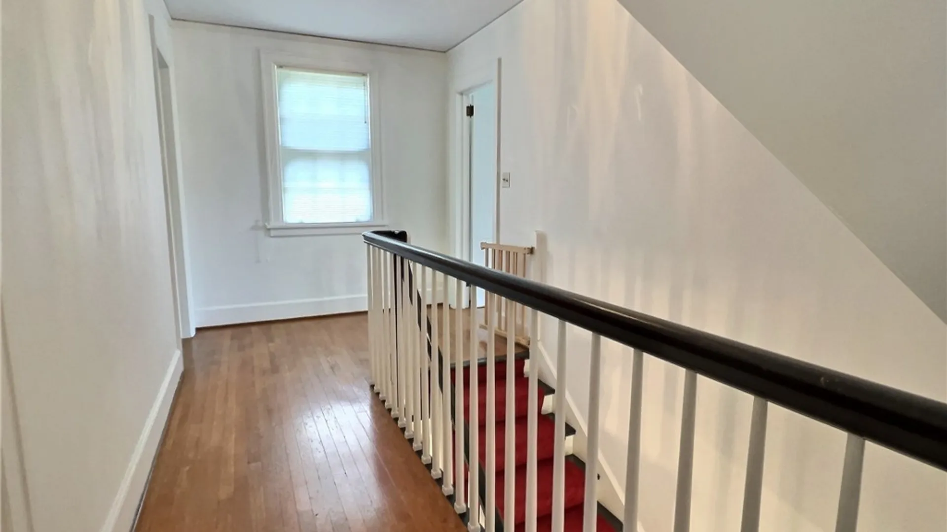 Property at 246 Main St Street, Ledyard, NY 13026 18