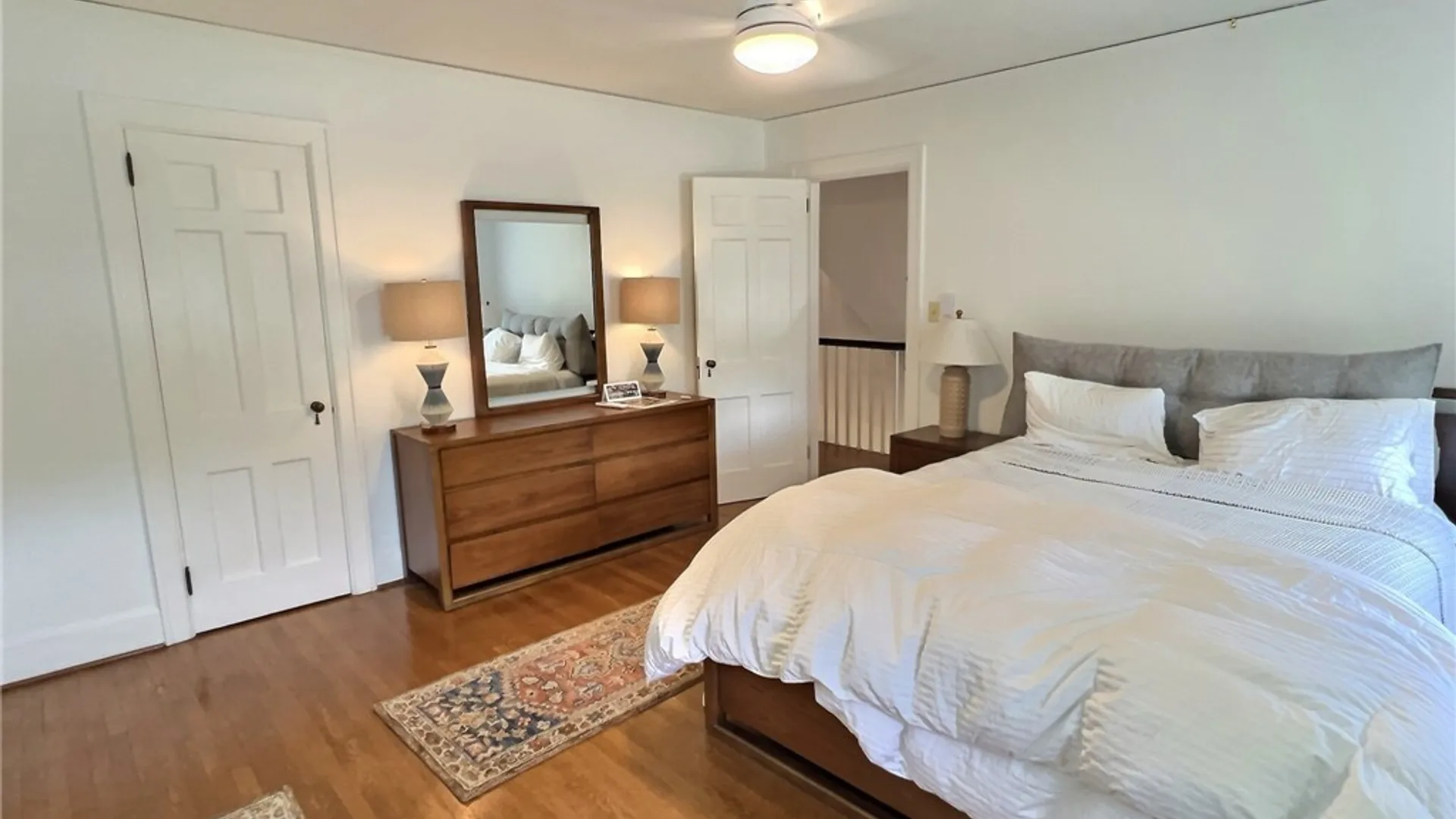 Property at 246 Main St Street, Ledyard, NY 13026 19