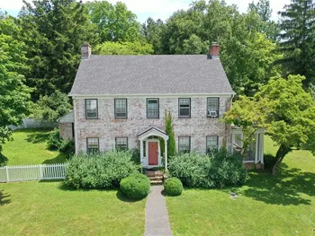 Property at 246 Main St Street, Ledyard, NY 13026