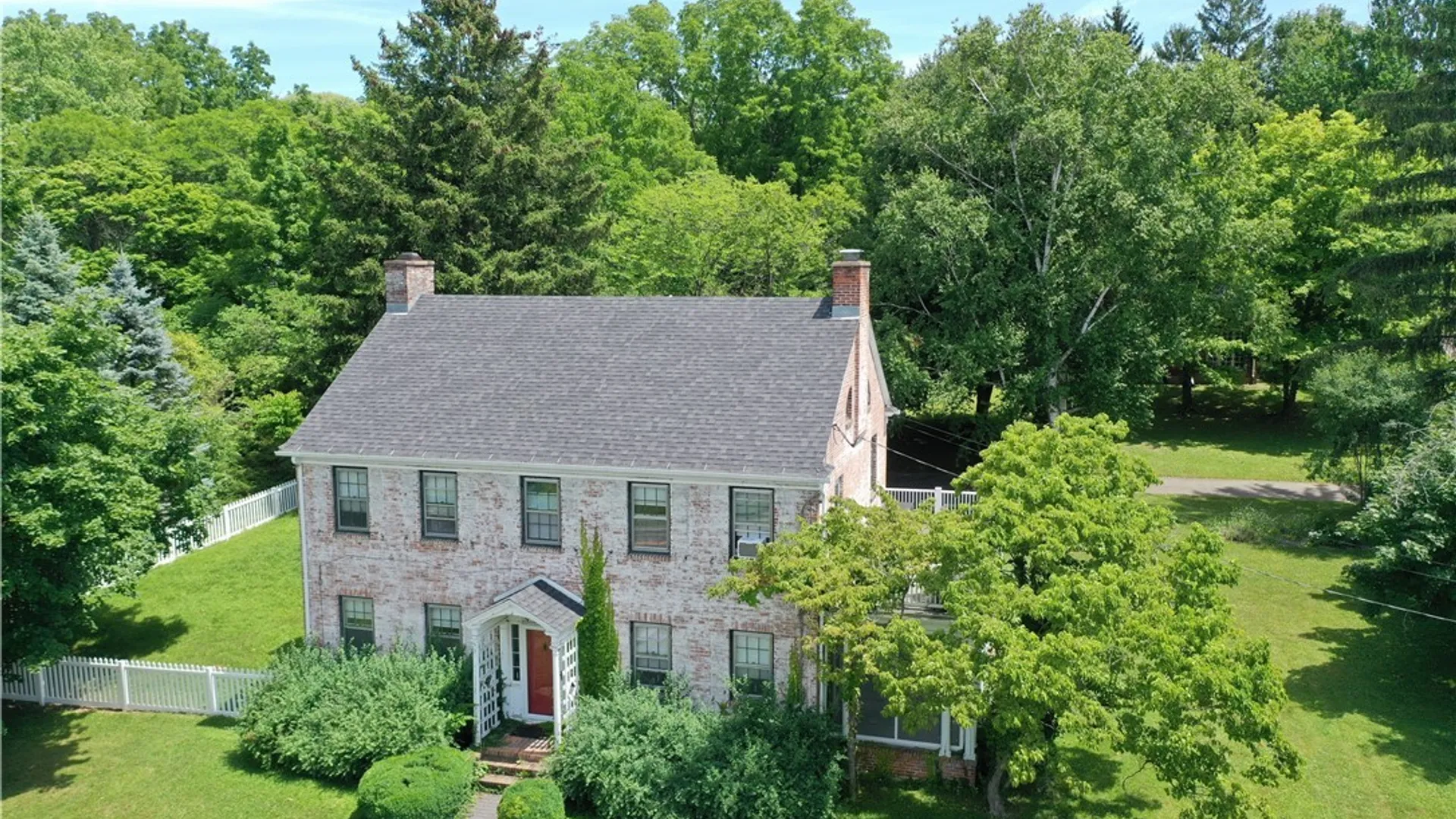 Property at 246 Main St Street, Ledyard, NY 13026 2