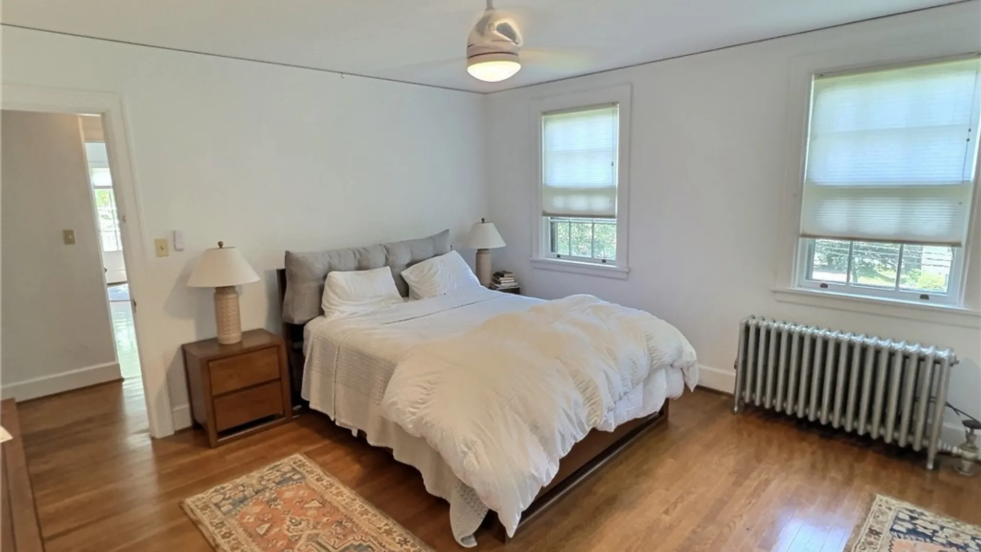 Property at 246 Main St Street, Ledyard, NY 13026 20