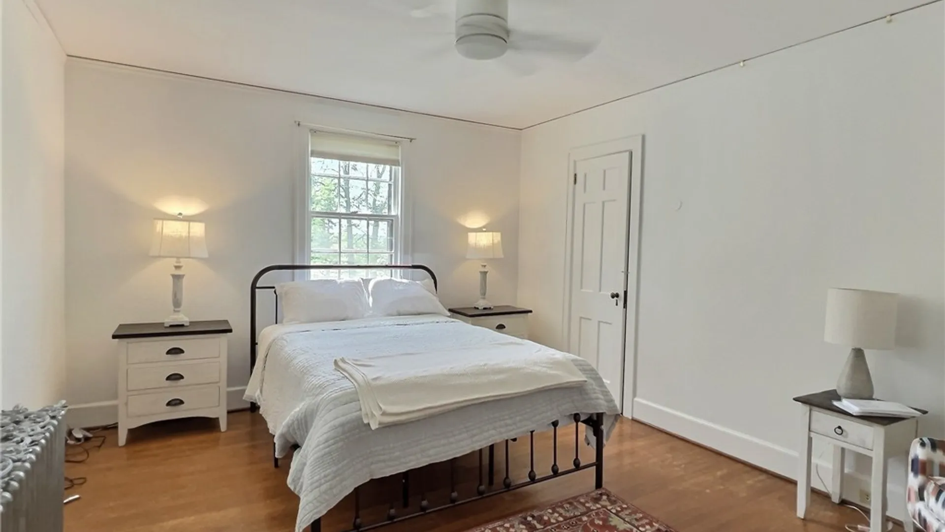 Property at 246 Main St Street, Ledyard, NY 13026 21