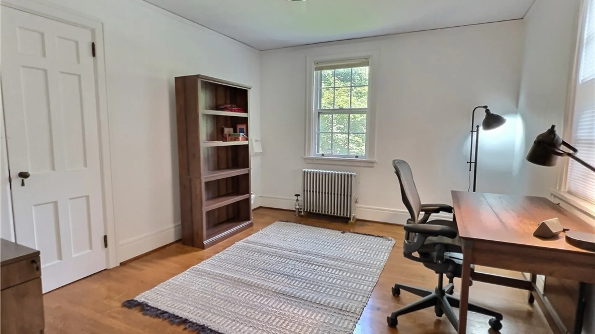 Property at 246 Main St Street, Ledyard, NY 13026 22