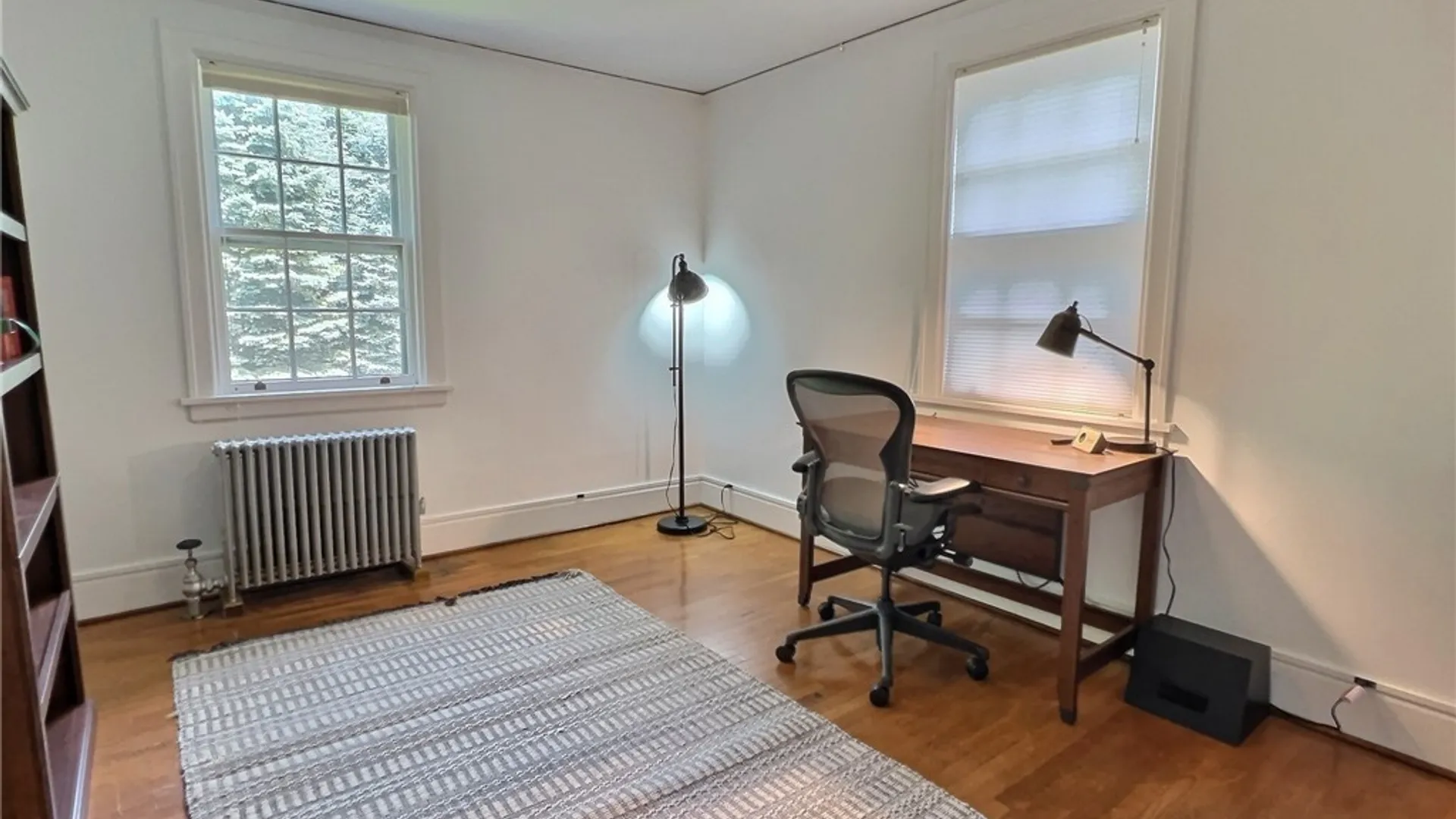 Property at 246 Main St Street, Ledyard, NY 13026 23