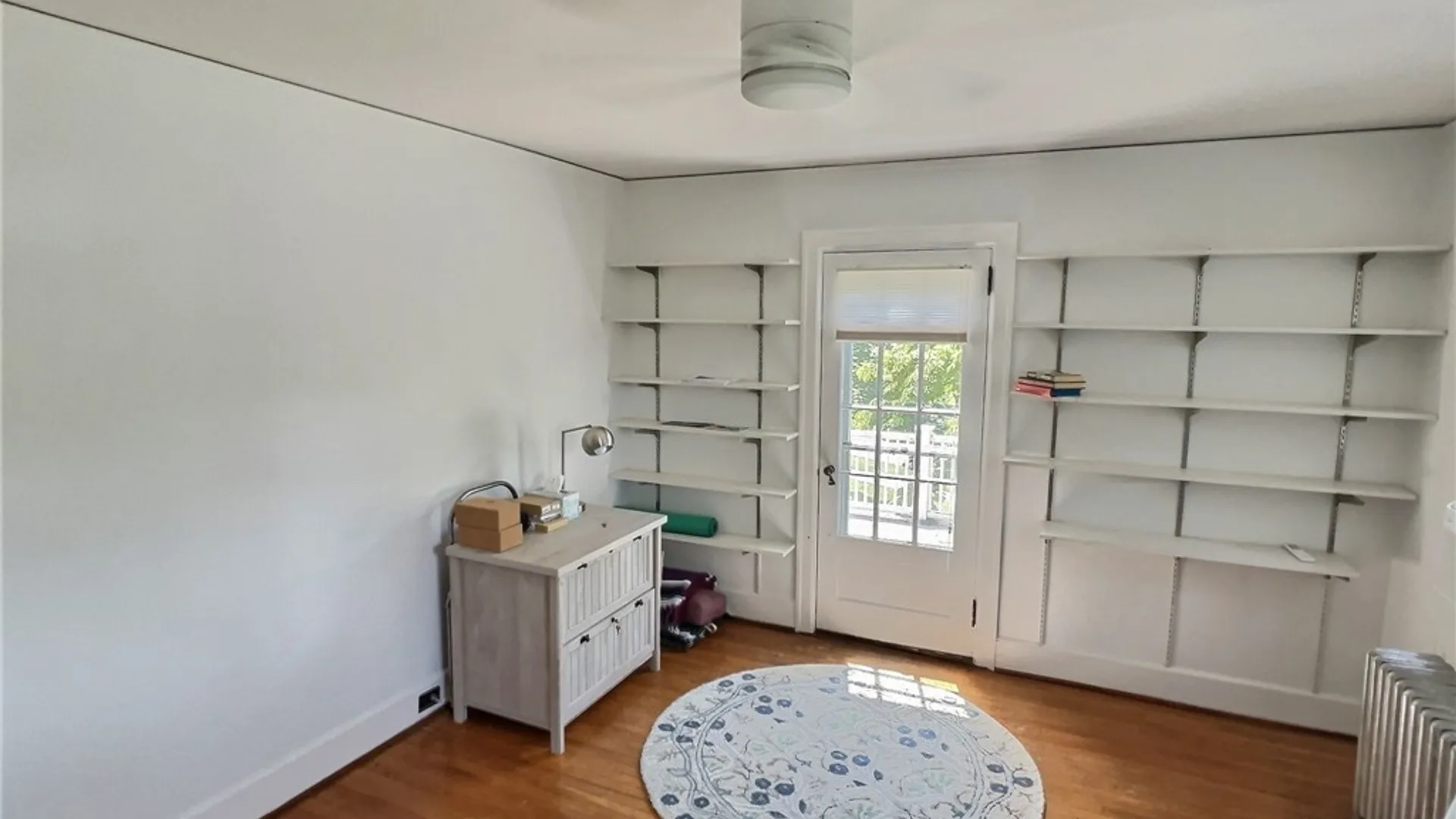 Property at 246 Main St Street, Ledyard, NY 13026 24