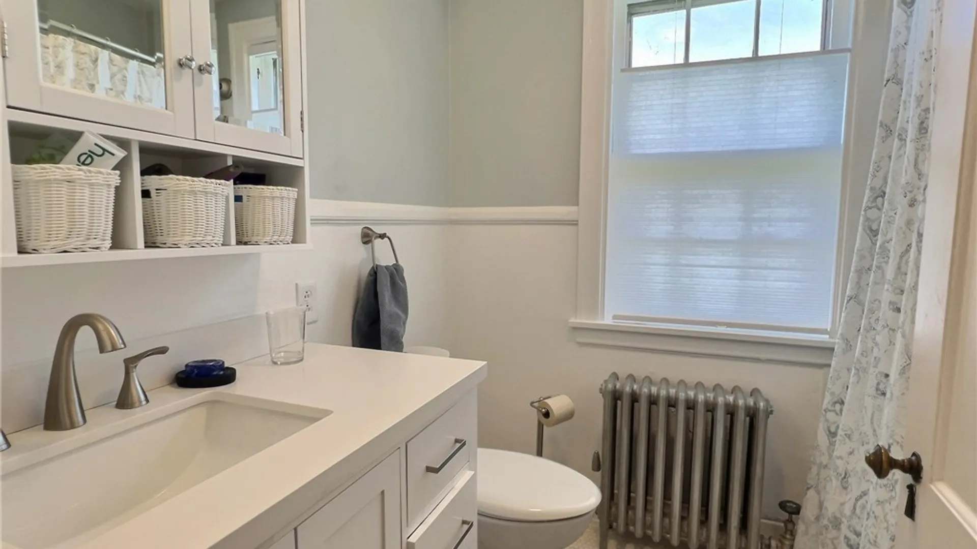 Property at 246 Main St Street, Ledyard, NY 13026 25