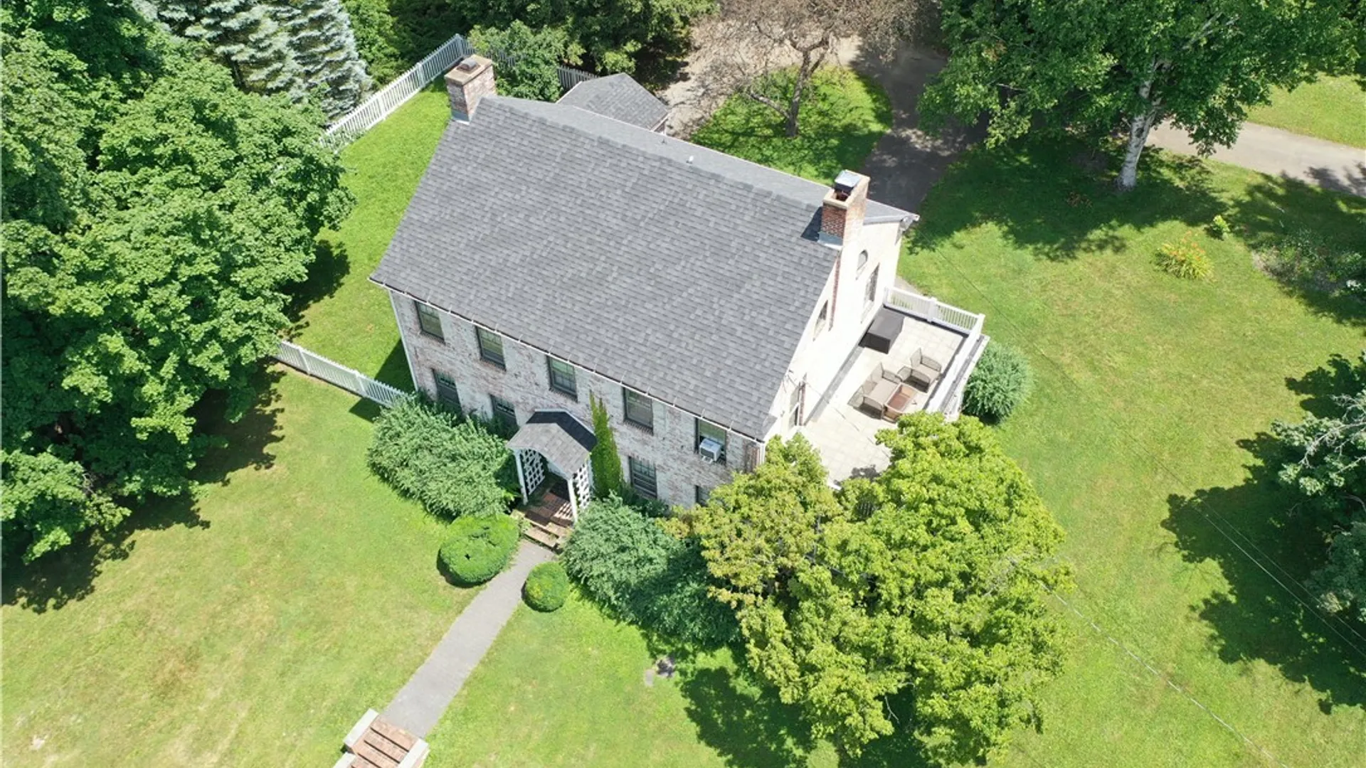 Property at 246 Main St Street, Ledyard, NY 13026 26