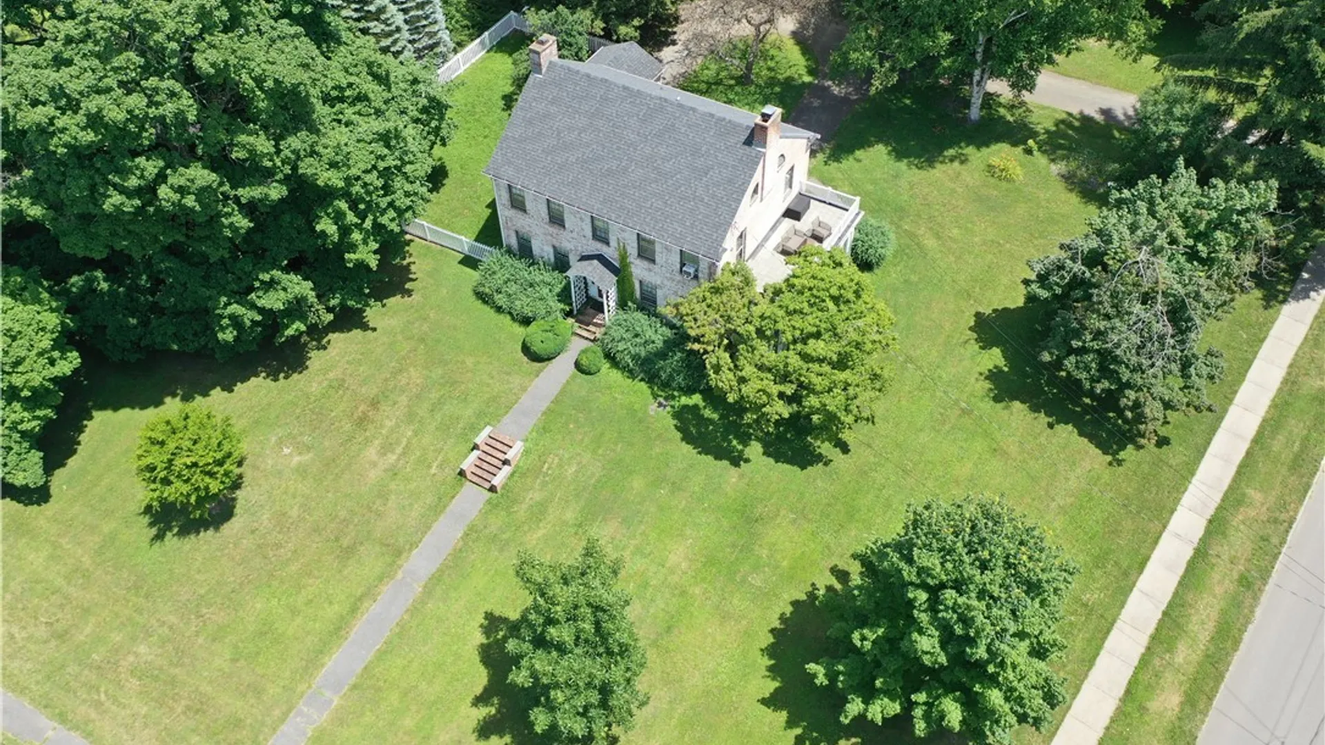 Property at 246 Main St Street, Ledyard, NY 13026 27