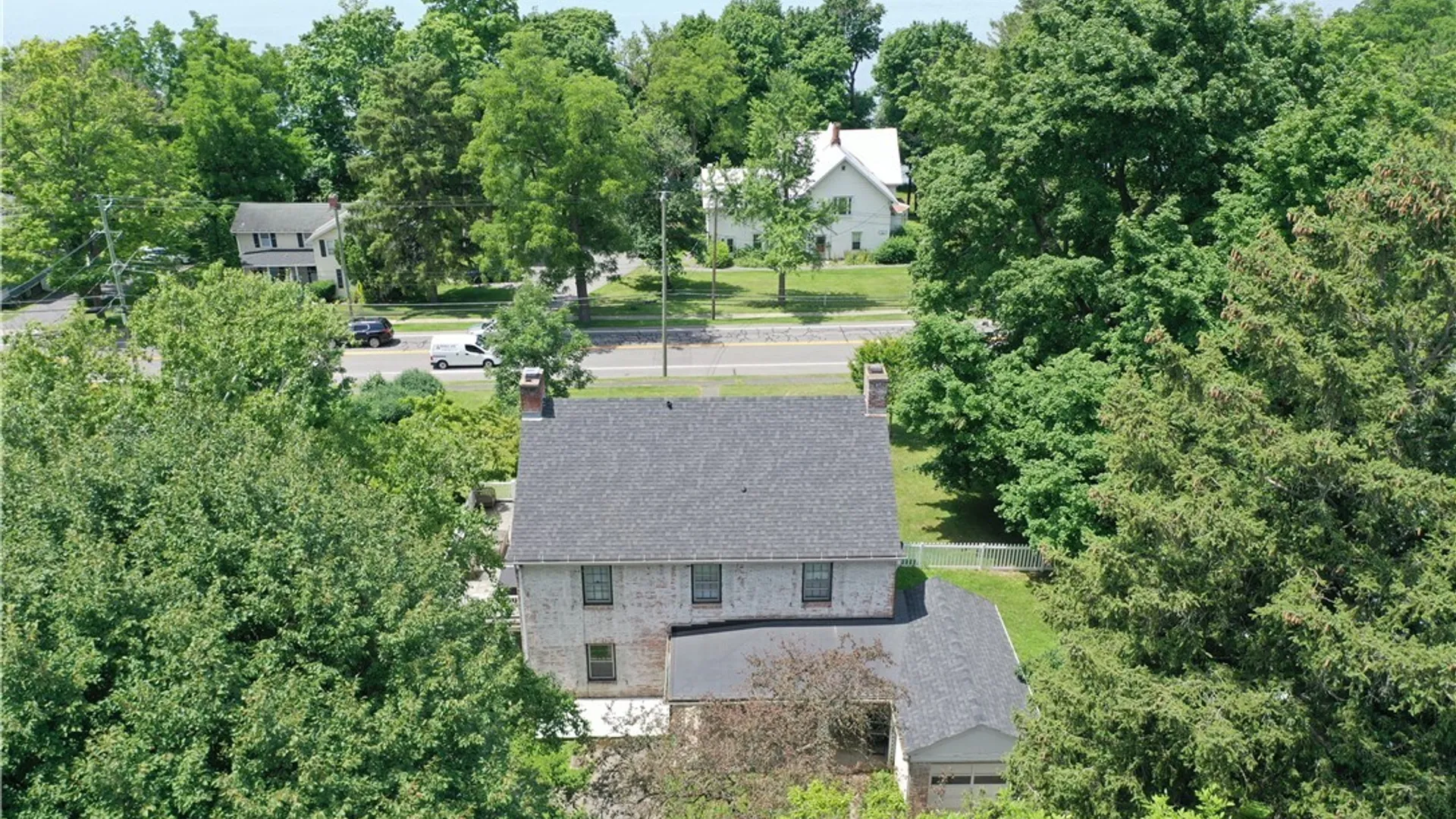 Property at 246 Main St Street, Ledyard, NY 13026 28