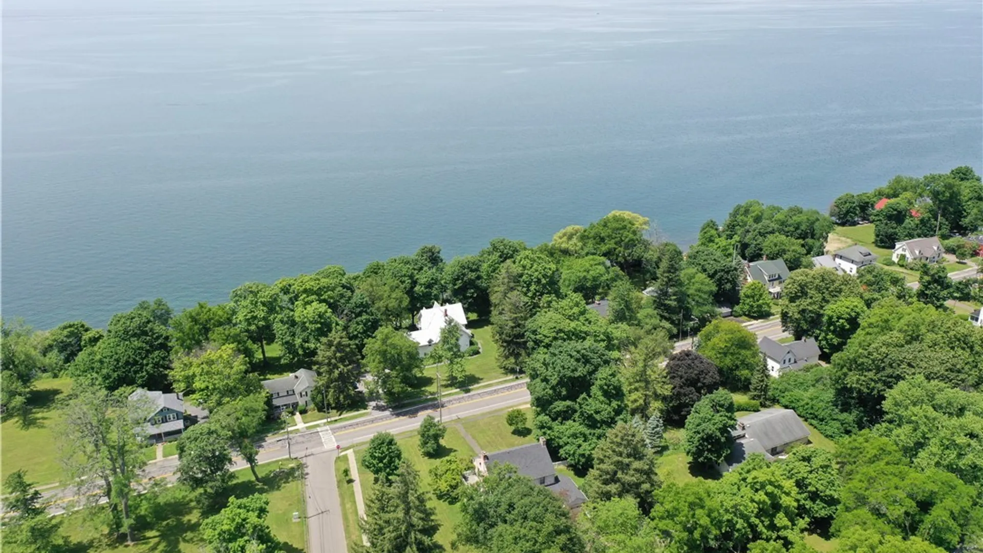 Property at 246 Main St Street, Ledyard, NY 13026 29