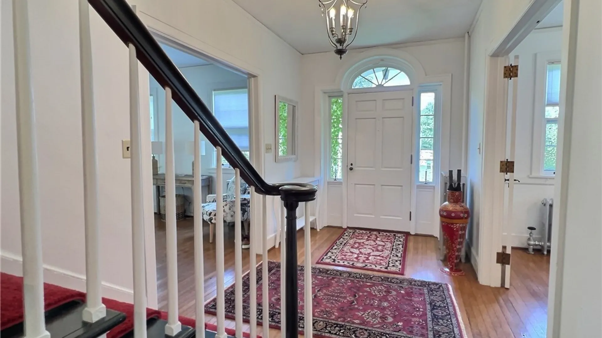 Property at 246 Main St Street, Ledyard, NY 13026 3